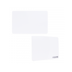 CDVI ISO Printable Proximity Card Credential (pack of 10) - CPC